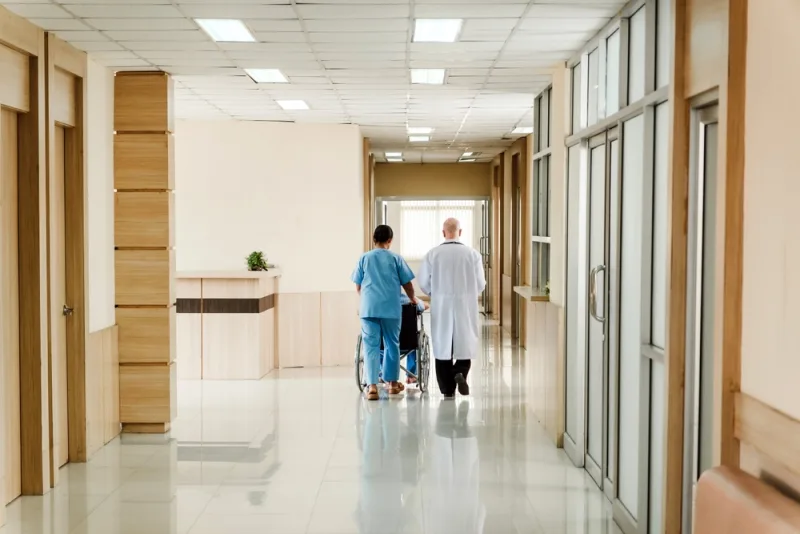 Case Studies | Kelvion UK