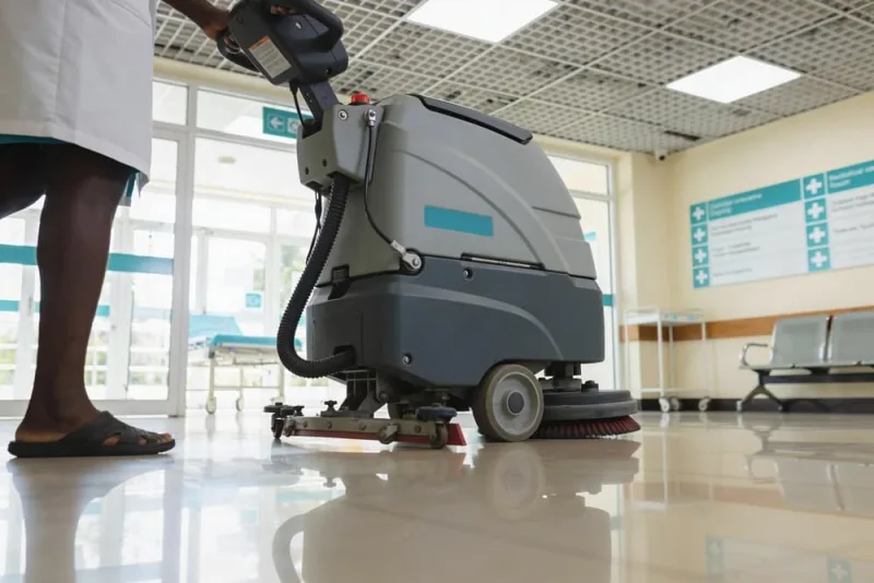 Case Study For Pirelli UK